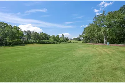 3450 N Traditions Drive, Bryan, TX 77807 - Photo 8