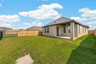 26127 Sea Rosemary Ln, Katy, TX TX 77 - Photo 40