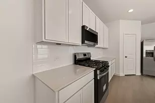 26127 Sea Rosemary Ln, Katy, TX TX 77 - Photo 16