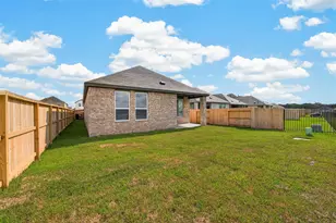 26127 Sea Rosemary Ln, Katy, TX TX 77 - Photo 42
