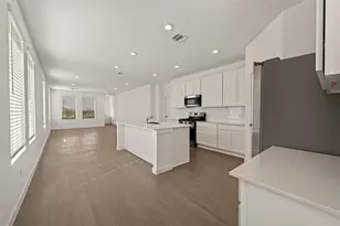 26127 Sea Rosemary Ln, Katy, TX TX 77 - Photo 12