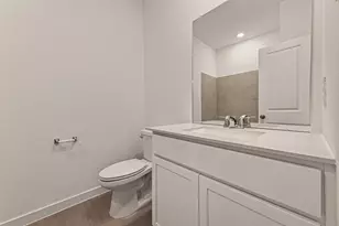 26127 Sea Rosemary Ln, Katy, TX TX 77 - Photo 30