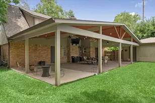 283 Shekel Ln, Houston, TX 77015 - Photo 34