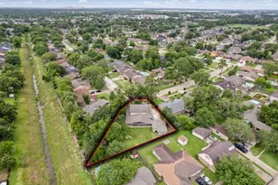 283 Shekel Ln, Houston, TX 77015 - Photo 44
