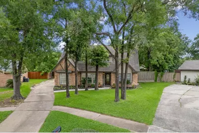 283 Shekel Lane, Houston, TX 77015 - Photo 2