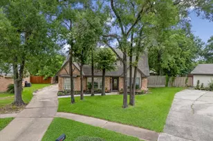 283 Shekel Ln, Houston, TX 77015 - Photo 2