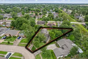 283 Shekel Ln, Houston, TX 77015 - Photo 42