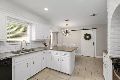 283 Shekel Lane, Houston, TX 77015 - Photo 22