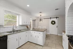 283 Shekel Ln, Houston, TX 77015 - Photo 22