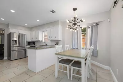 283 Shekel Lane, Houston, TX 77015 - Photo 18