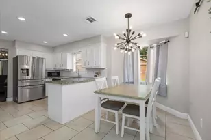 283 Shekel Ln, Houston, TX 77015 - Photo 18