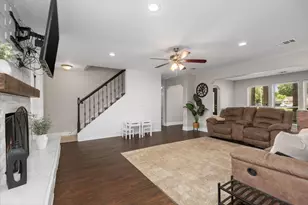 283 Shekel Ln, Houston, TX 77015 - Photo 16