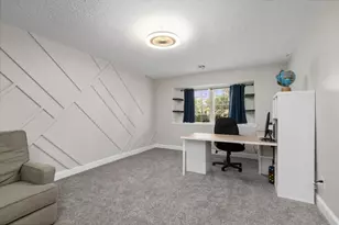 283 Shekel Ln, Houston, TX 77015 - Photo 10