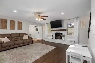 283 Shekel Lane, Houston, TX 77015 - Photo 14