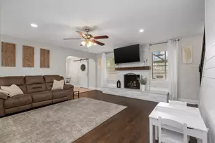 283 Shekel Ln, Houston, TX 77015 - Photo 14