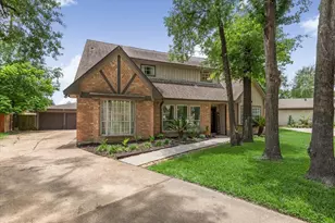 283 Shekel Ln, Houston, TX 77015 - Photo 4
