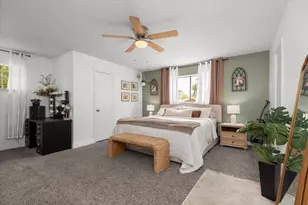 283 Shekel Ln, Houston, TX 77015 - Photo 30