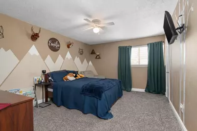 283 Shekel Lane, Houston, TX 77015 - Photo 28