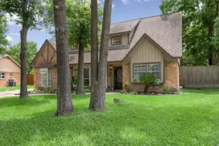 283 Shekel Ln, Houston, TX 77015 - Photo 6