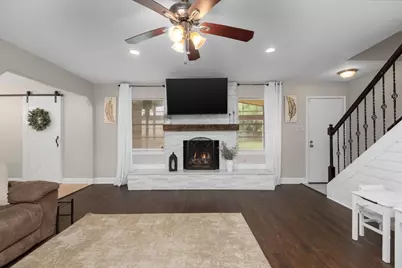 283 Shekel Lane, Houston, TX 77015 - Photo 26
