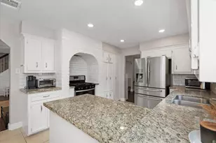 283 Shekel Ln, Houston, TX 77015 - Photo 20