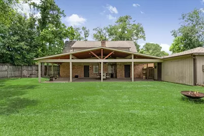 283 Shekel Lane, Houston, TX 77015 - Photo 36