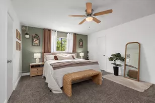 283 Shekel Ln, Houston, TX 77015 - Photo 32