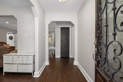 283 Shekel Lane, Houston, TX 77015 - Photo 8