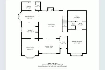 283 Shekel Lane, Houston, TX 77015 - Photo 46