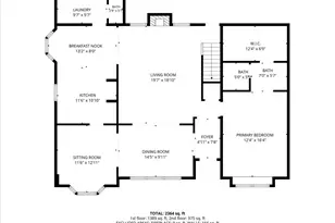 283 Shekel Ln, Houston, TX 77015 - Photo 46
