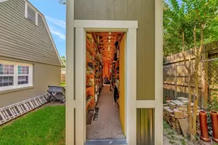 402 S Bynum St, Lufkin, TX 75904 - Photo 38