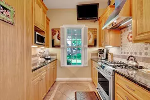 402 S Bynum St, Lufkin, TX 75904 - Photo 14