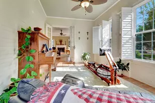 402 S Bynum St, Lufkin, TX 75904 - Photo 8