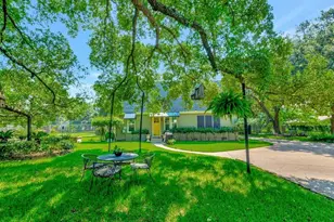 402 S Bynum St, Lufkin, TX 75904 - Photo 36