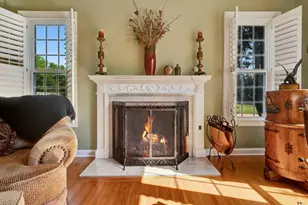 402 S Bynum St, Lufkin, TX 75904 - Photo 4