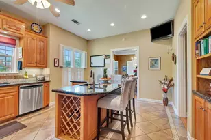 402 S Bynum St, Lufkin, TX 75904 - Photo 12