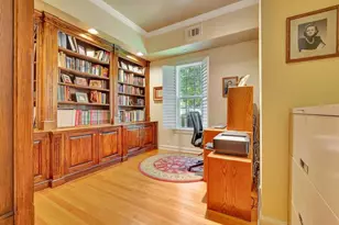 402 S Bynum St, Lufkin, TX 75904 - Photo 20