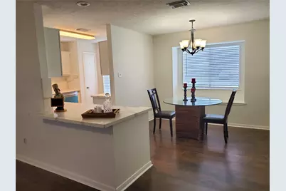 13002 Nantucket Drive, Sugar Land, TX 77478 - Photo 8