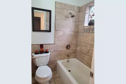 13002 Nantucket Drive, Sugar Land, TX 77478 - Photo 12