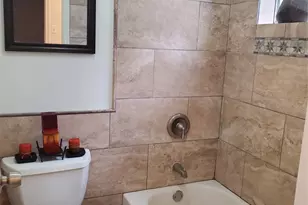 13002 Nantucket Dr, Sugar Land, TX 77478 - Photo 12