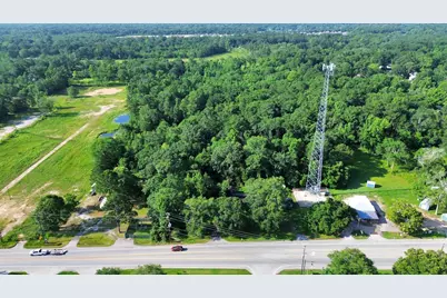 26290 Fm 2090 Road, Splendora, TX 77372 - Photo 2