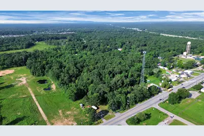 26290 Fm 2090 Road, Splendora, TX 77372 - Photo 18