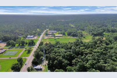 26290 Fm 2090 Road, Splendora, TX 77372 - Photo 6