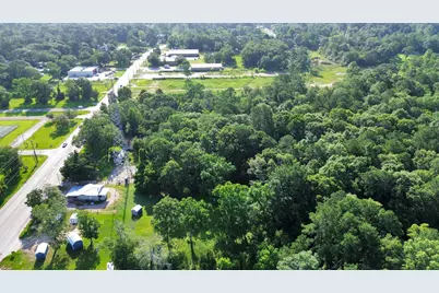 26290 Fm 2090 Road, Splendora, TX 77372 - Photo 26