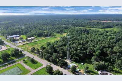26290 Fm 2090 Road, Splendora, TX 77372 - Photo 4