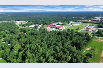 26290 Fm 2090 Road, Splendora, TX 77372 - Photo 14