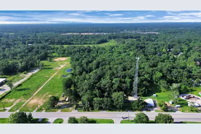 26290 Fm 2090 Road, Splendora, TX 77372 - Photo 20