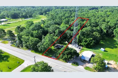 26290 Fm 2090 Road, Splendora, TX 77372 - Photo 34
