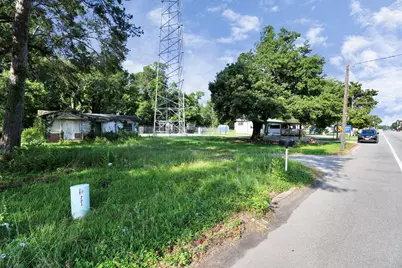 26290 Fm 2090 Road, Splendora, TX 77372 - Photo 38