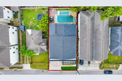 1111 E 27th Street, Houston, TX 77009 - Photo 42